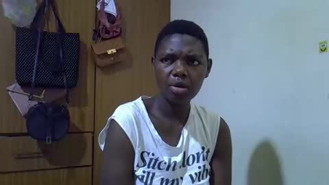 cute_tamara1 online show from 02-02-26, 09:46