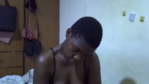 cute_tamara1 online show from 02-11-26, 09:14