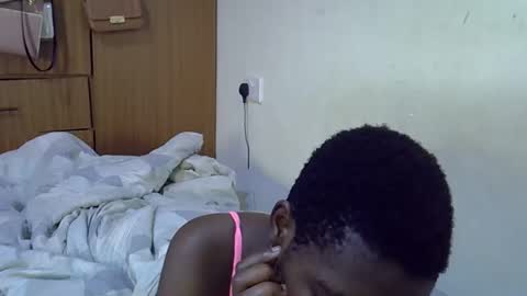 cute_tamara1 online show from 02-26-26, 08:08