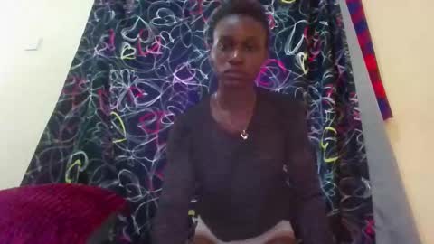 cute_tasha online show from 02-21-26, 07:42