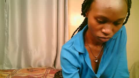 cute_tasha online show from 06-23-26, 11:25