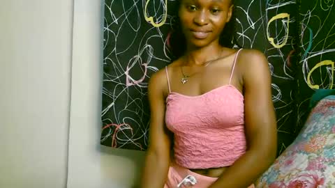 cute_tasha online show from 06-24-26, 09:03