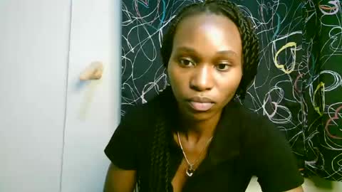 cute_tasha online show from 06-30-26, 07:37