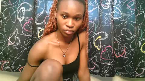 cute_tasha online show from 07-19-26, 08:51
