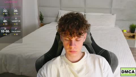 Thomas -  online show from 12-29-24, 04:38