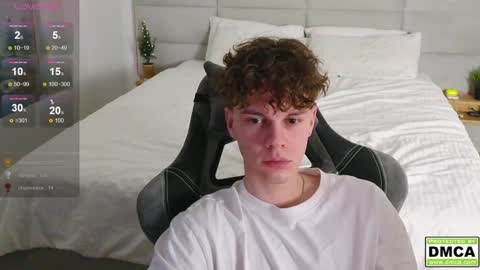 Thomas -  online show from 12-29-24, 07:39