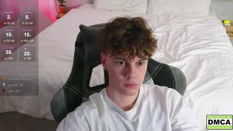 Thomas -  online show from 12-29-24, 10:45