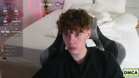 Thomas -  online show from 01-13-25, 10:24