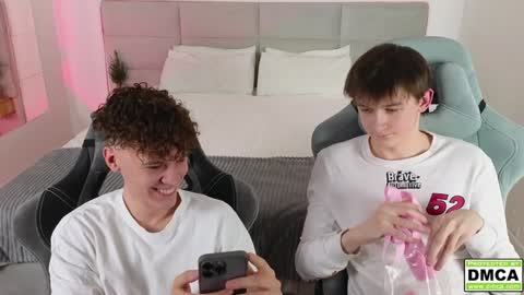 Thomas -  online show from 01-15-25, 07:01