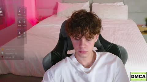 Thomas -  online show from 01-23-25, 09:39