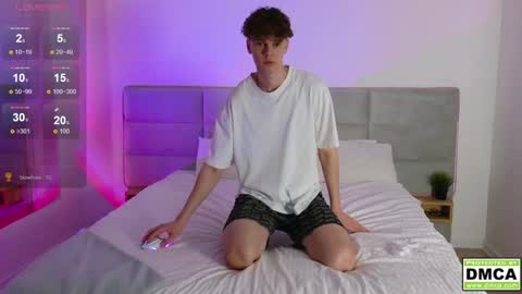 Thomas -  online show from 01-27-25, 12:33