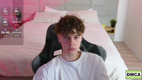 Thomas -  online show from 02-03-25, 08:13