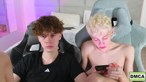 Thomas -  online show from 02-26-25, 01:21