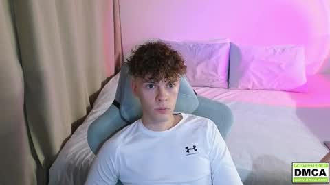 Thomas -  online show from 10-18-25, 07:14