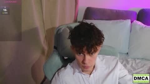 Thomas -  online show from 02-12-26, 05:30