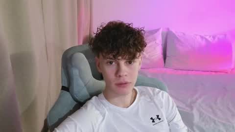 Thomas -  online show from 03-16-26, 07:51