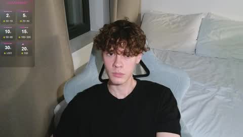 Thomas -  online show from 05-30-26, 07:22