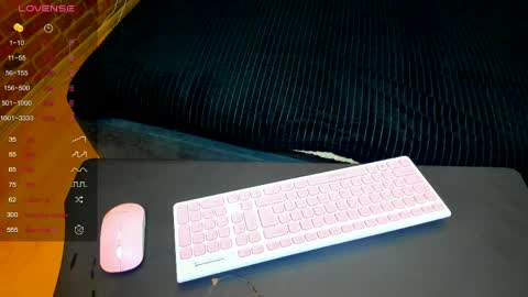 Tory online show from 04-02-26, 08:28