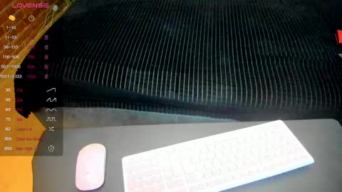 Tory online show from 04-12-26, 07:30