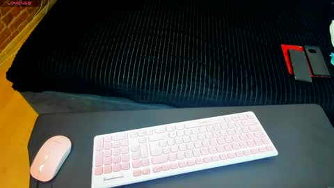 Tory online show from 04-22-26, 07:48