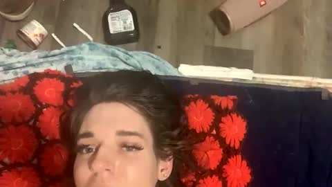 Snapshot of cutealisandra chatting on 02-07-26, 05:22 cutealisandra online show from 02-07-26, 05:22