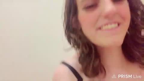 cutealisandra online show from 06-18-26, 01:28