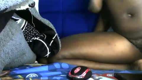 cuteallianah07 online show from 03-10-25, 12:07