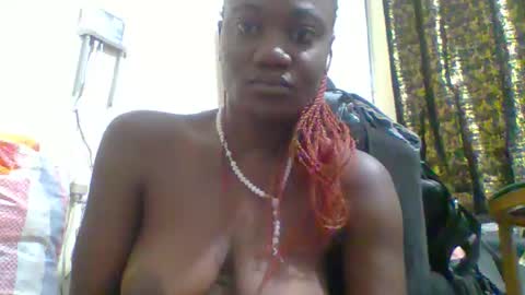 cuteallianah07 online show from 09-11-25, 04:23