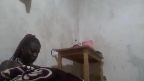 cuteallianah07 online show from 10-09-25, 10:08