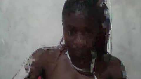 cuteallianah07 online show from 10-10-25, 10:25