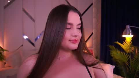 Amber online show from 10-08-25, 12:30