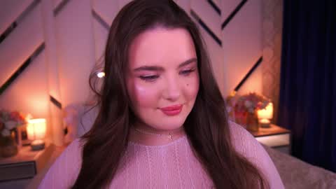 Amber online show from 04-08-26, 12:21