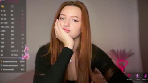 Ariel online show from 12-05-24, 11:07