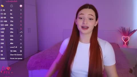 Ariel online show from 03-10-25, 12:59