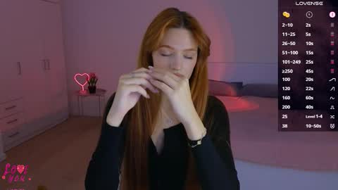 Ariel online show from 11-01-25, 04:20