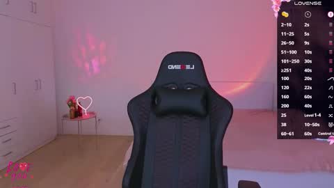 Ariel online show from 02-04-26, 04:24