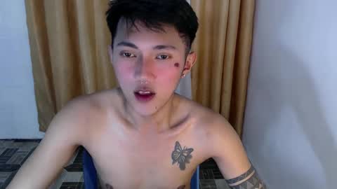Snapshot of cuteasiancock98 chatting on 01-03-25, 01:36 Steph online show from 01-03-25, 01:36