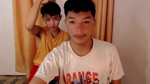 Snapshot of cuteasiancock98 chatting on 01-04-25, 05:16 Steph online show from 01-04-25, 05:16