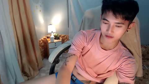Snapshot of cuteasiancock98 chatting on 09-12-25, 05:02 Steph online show from 09-12-25, 05:02