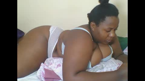 AURELIA online show from 02-08-26, 11:35