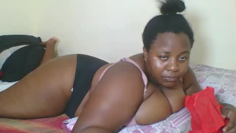 AURELIA online show from 02-11-26, 10:15