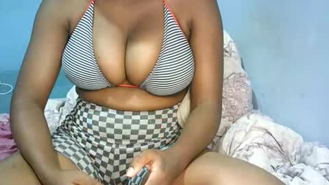 Avrill online show from 09-22-25, 06:32