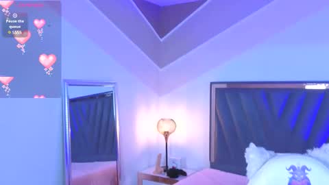 cutebabyhub online show from 03-16-26, 09:41