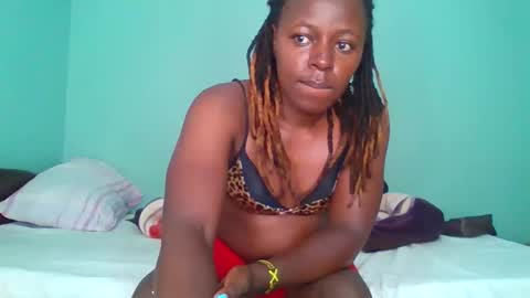 Cuteberry87 online show from 02-03-26, 07:46