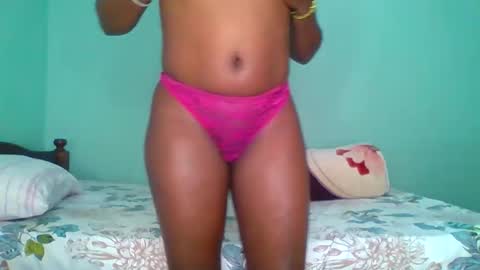 Cuteberry87 online show from 02-06-26, 02:05