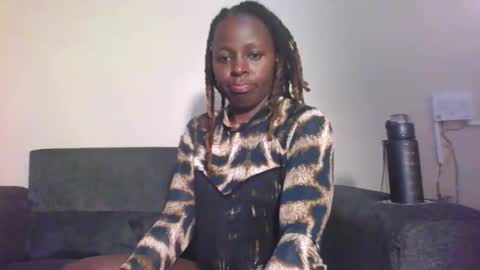 Cuteberry87 online show from 02-25-26, 06:12