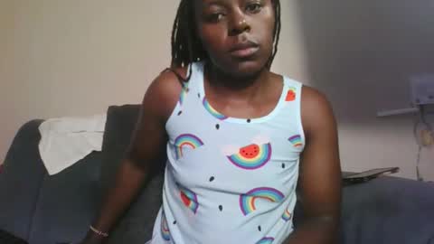 Cuteberry87 online show from 03-19-26, 01:53