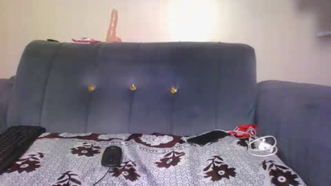 Cuteberry87 online show from 04-05-26, 12:19