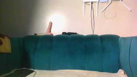 Cuteberry87 online show from 04-17-26, 05:27