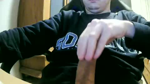 Snapshot of cuteboy090 chatting on 02-09-25, 06:58 Cuteboy090 online show from 02-09-25, 06:58